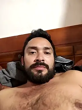 yacson 19 online show from March 2026 04:24:04 AM