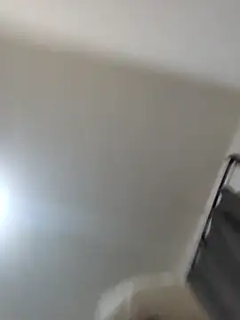 Snapshot of DELTA04SSJ chatting on March 2026 05:07:01 AM DELTA04SSJ online show from March 2026 05:07:01 AM