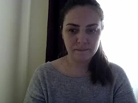 Arya Malone online show from March 2026 11:32:01 AM