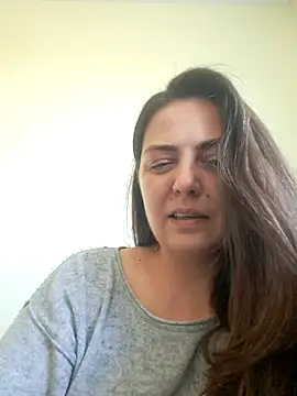 Arya Malone online show from April 2026 11:22:02 AM