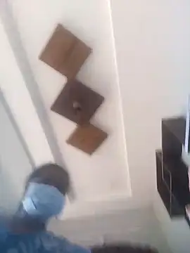 sana-telug online show from March 2026 07:25:01 AM