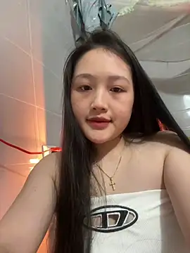   Bonie   online show from March 2026 04:10:02 PM