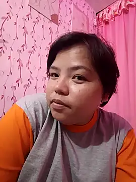 HornyAsian247xx online show from March 2026 12:08:01 PM