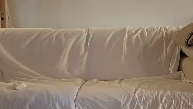 AmicisegretiITA online show from June 2026 04:32:01 PM