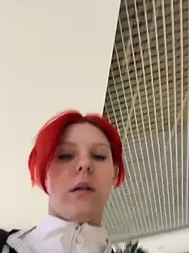 Snapshot of NinaParri chatting on May 2026 03:24:02 AM NinaParri online show from May 2026 03:24:02 AM