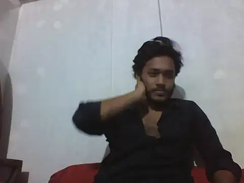 koushik10 online show from April 2026 04:21:02 PM