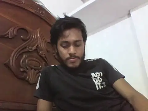 koushik10 online show from April 2026 08:09:02 AM
