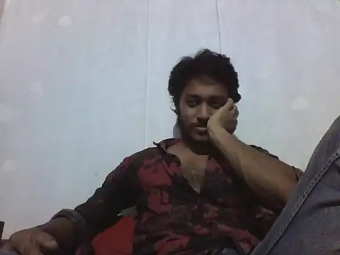 koushik10 online show from April 2026 11:56:01 AM