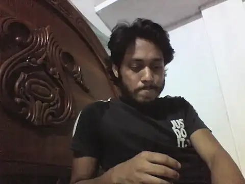 koushik10 online show from April 2026 02:08:01 PM