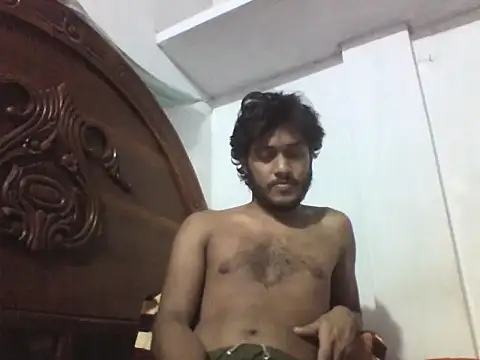 koushik10 online show from April 2026 05:33:02 PM