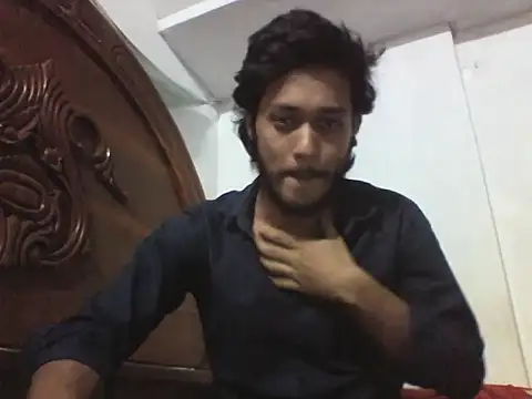 koushik10 online show from April 2026 04:23:02 PM