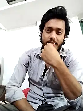 koushik10 online show from April 2026 08:53:01 AM