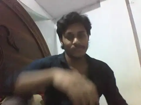 Snapshot of koushik10 chatting on May 2026 04:24:02 PM koushik10 online show from May 2026 04:24:02 PM