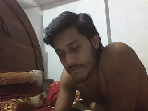 Snapshot of koushik10 chatting on May 2026 05:21:01 PM koushik10 online show from May 2026 05:21:01 PM
