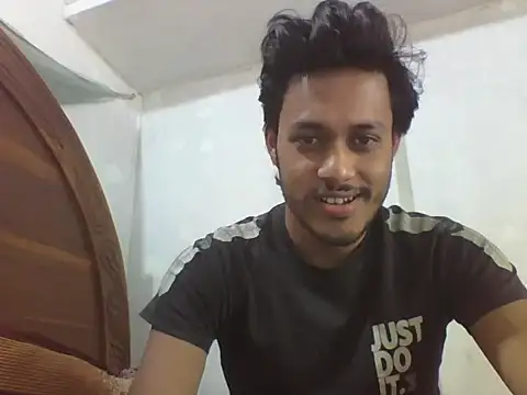 Snapshot of koushik10 chatting on May 2026 08:52:01 AM koushik10 online show from May 2026 08:52:01 AM