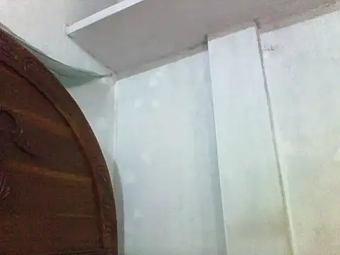 Snapshot of koushik10 chatting on May 2026 04:50:01 AM koushik10 online show from May 2026 04:50:01 AM