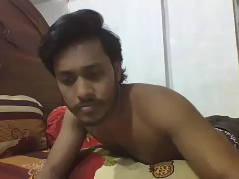 Snapshot of koushik10 chatting on May 2026 04:56:02 PM koushik10 online show from May 2026 04:56:02 PM