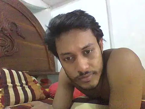 Snapshot of koushik10 chatting on May 2026 07:28:02 AM koushik10 online show from May 2026 07:28:02 AM