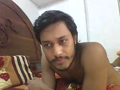 Snapshot of koushik10 chatting on May 2026 07:15:02 AM koushik10 online show from May 2026 07:15:02 AM