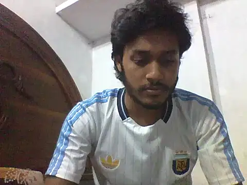 Snapshot of koushik10 chatting on May 2026 03:52:02 PM koushik10 online show from May 2026 03:52:02 PM