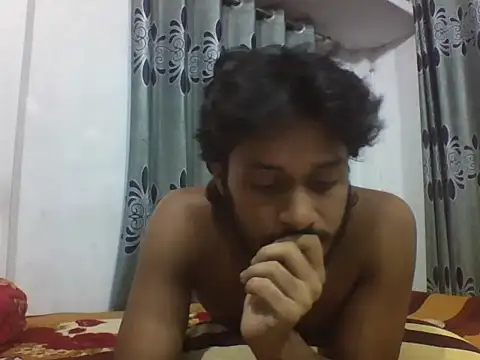 Snapshot of koushik10 chatting on June 2026 04:03:01 AM koushik10 online show from June 2026 04:03:01 AM