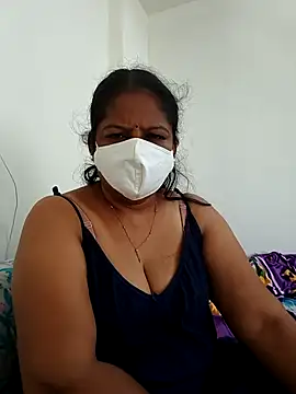 Snapshot of tamil_manjalmaami chatting on May 2026 02:52:02 AM tamil manjalmaami online show from May 2026 02:52:02 AM