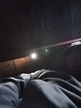 DrillBit1 online show from March 2026 12:41:02 PM