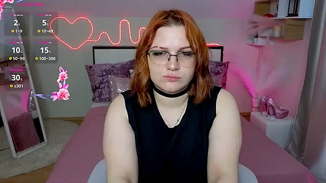MilleyScott online show from May 2026 05:57:02 AM