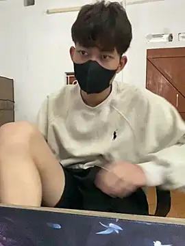 Snapshot of Funkin- chatting on March 2026 12:42:01 PM Funkin- online show from March 2026 12:42:01 PM