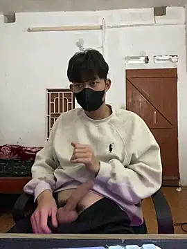 Snapshot of Funkin- chatting on March 2026 07:57:02 AM Funkin- online show from March 2026 07:57:02 AM