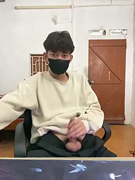 Snapshot of Funkin- chatting on March 2026 11:26:02 AM Funkin- online show from March 2026 11:26:02 AM