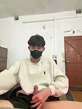 Snapshot of Funkin- chatting on March 2026 11:16:02 AM Funkin- online show from March 2026 11:16:02 AM