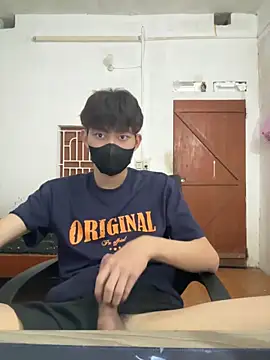 Snapshot of Funkin- chatting on March 2026 12:05:01 PM Funkin- online show from March 2026 12:05:01 PM