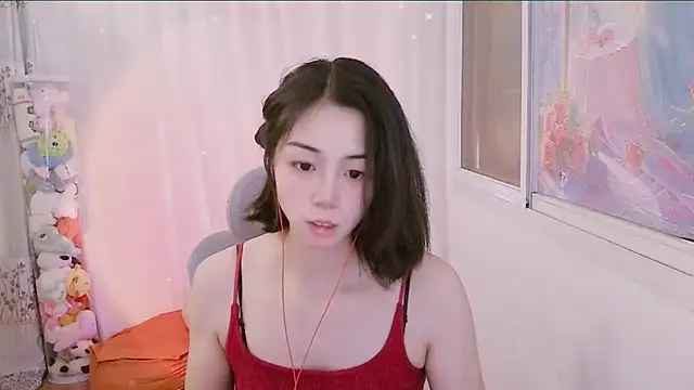 Snapshot of Puresnow chatting on June 2026 08:22:02 AM Puresnow online show from June 2026 08:22:02 AM