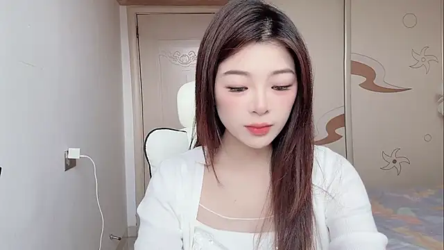 forzen520 online show from April 2026 11:47:02 PM