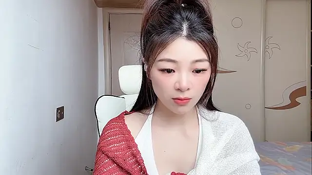 forzen520 online show from May 2026 12:06:02 AM
