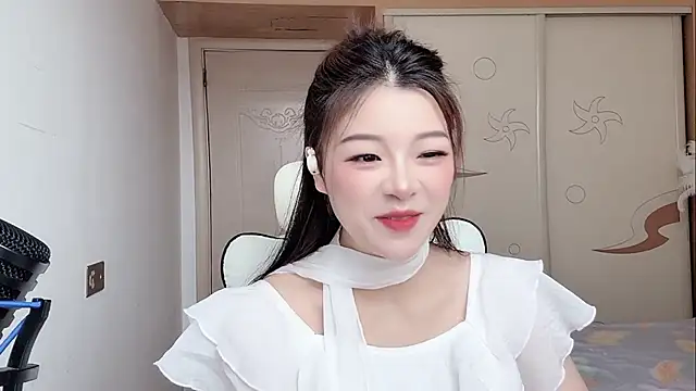 forzen520 online show from May 2026 12:08:01 AM