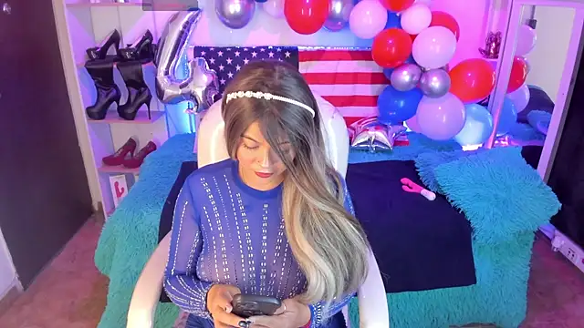 Snapshot of Scarlette_Cooper_ chatting on July 2026 04:18:01 AM Scarlette Cooper online show from July 2026 04:18:01 AM