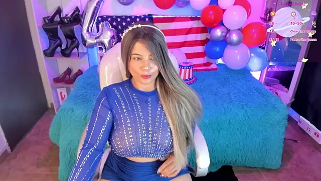 Snapshot of Scarlette_Cooper_ chatting on July 2026 05:08:02 PM Scarlette Cooper online show from July 2026 05:08:02 PM