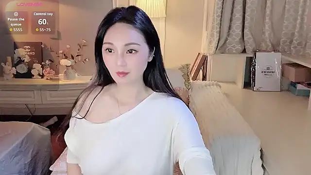 KCYE-CC online show from May 2026 01:55:01 AM