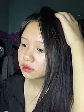 Snapshot of Link-mii chatting on March 2026 02:15:02 AM Link-mii online show from March 2026 02:15:02 AM