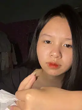 Snapshot of Link-mii chatting on March 2026 02:23:01 PM Link-mii online show from March 2026 02:23:01 PM