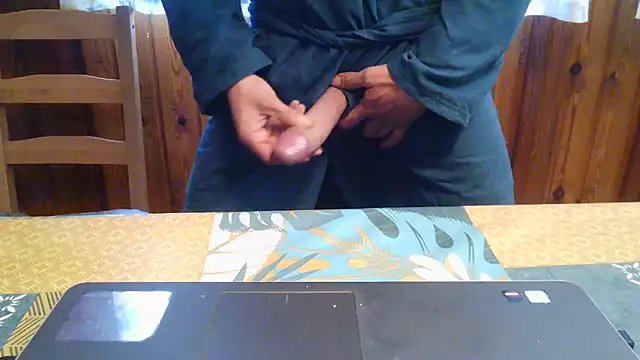 Snapshot of sexysicilyman chatting on March 2026 01:27:01 PM sexysicilyman online show from March 2026 01:27:01 PM