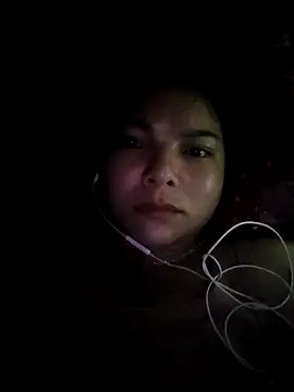 Viavia67 online show from March 2026 06:51:02 PM