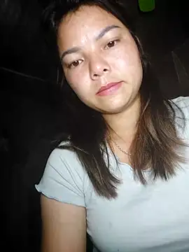 Viavia67 online show from March 2026 09:58:01 PM