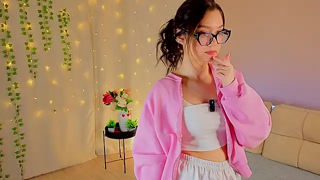 sofiacarnival online show from March 2026 03:06:01 PM