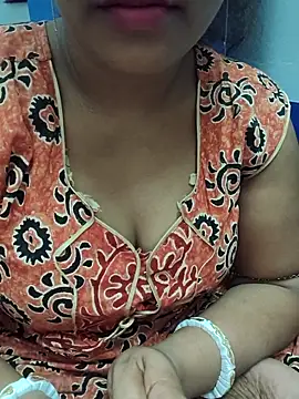 Hot-iht online show from March 2026 04:21:02 PM