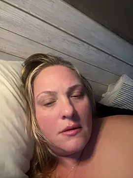 1SexyQueen online show from May 2026 12:55:02 PM