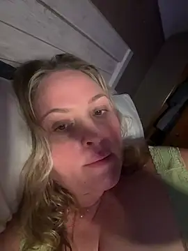 1SexyQueen online show from May 2026 10:12:01 AM