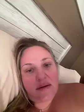 1SexyQueen online show from July 2026 01:39:02 PM